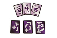 [bbgal=MeineGalerie]